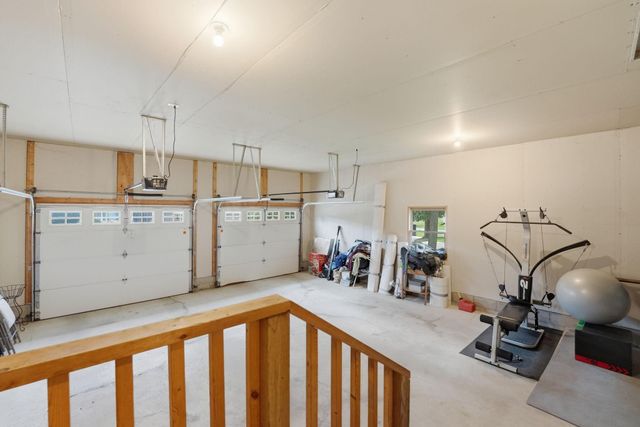 3612 Southridge Court, Saint Cloud, MN 56301