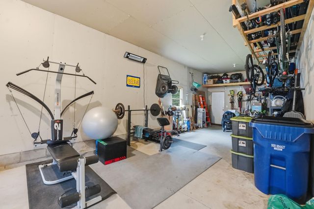 3612 Southridge Court, Saint Cloud, MN 56301