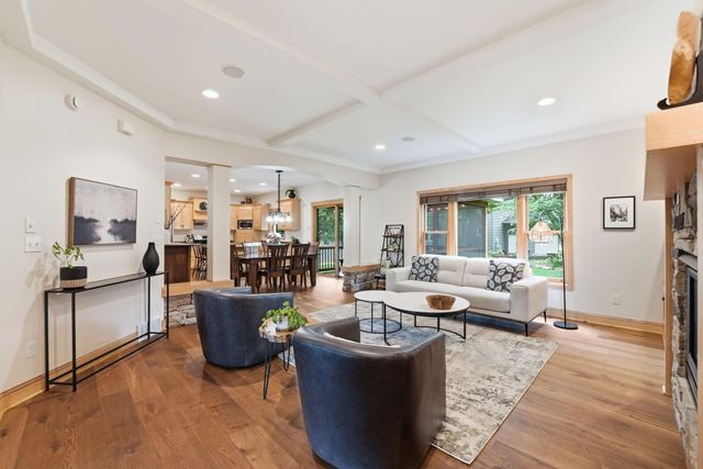 3612 Southridge Court, Saint Cloud, MN 56301