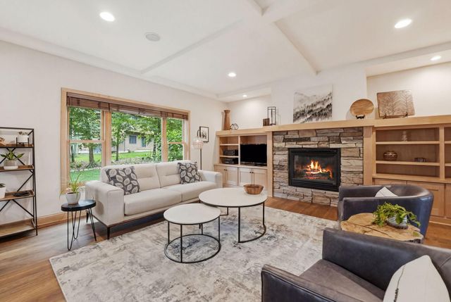 3612 Southridge Court, Saint Cloud, MN 56301