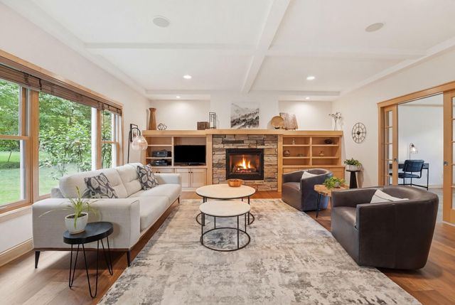 3612 Southridge Court, Saint Cloud, MN 56301