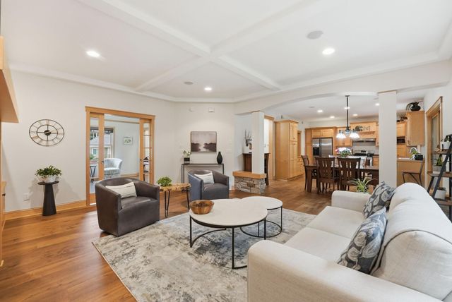 3612 Southridge Court, Saint Cloud, MN 56301
