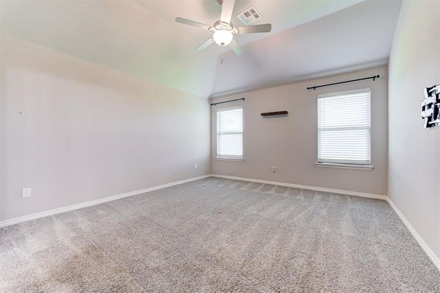 9113 Yassir Boulevard, Yukon, OK 73099