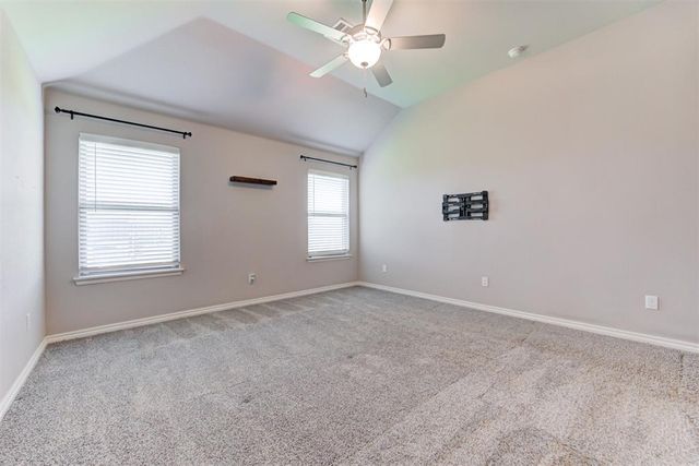 9113 Yassir Boulevard, Yukon, OK 73099