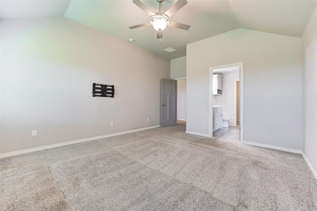 9113 Yassir Boulevard, Yukon, OK 73099