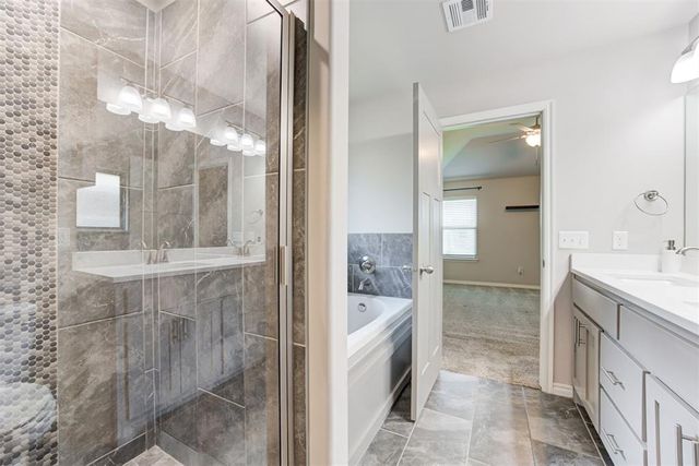 9113 Yassir Boulevard, Yukon, OK 73099