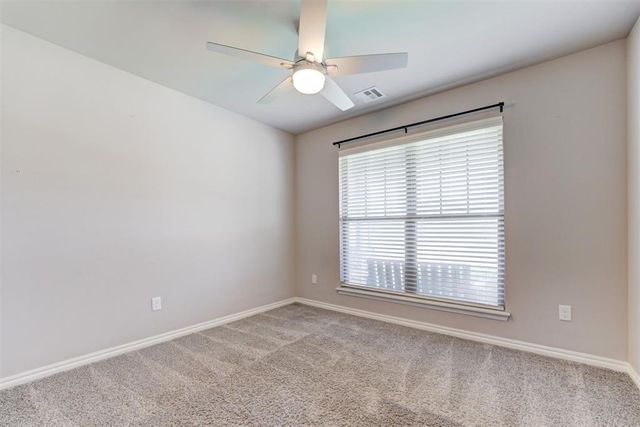 9113 Yassir Boulevard, Yukon, OK 73099