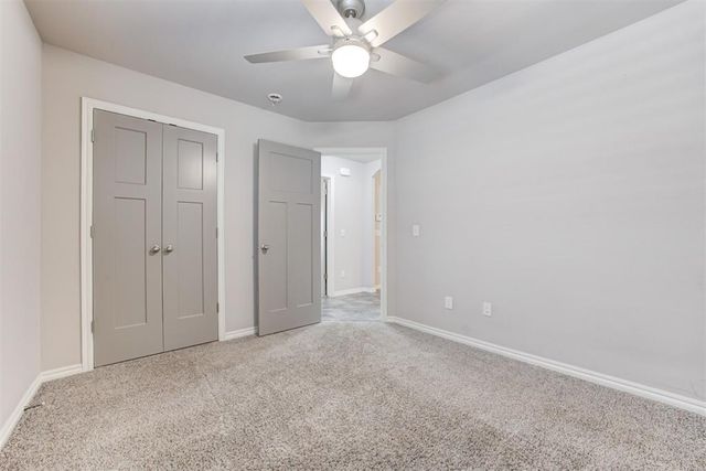 9113 Yassir Boulevard, Yukon, OK 73099