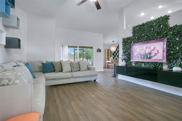 2021 HORSE CREEK LANE, Haines City, FL 33844