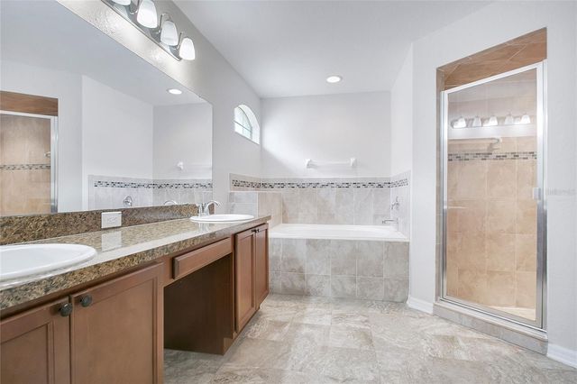 2021 HORSE CREEK LANE, Haines City, FL 33844