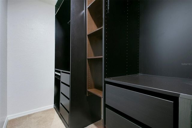 2021 HORSE CREEK LANE, Haines City, FL 33844