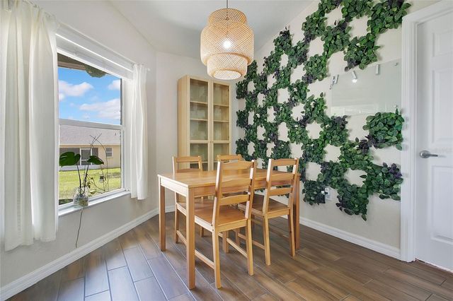 2021 HORSE CREEK LANE, Haines City, FL 33844