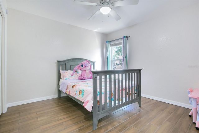 2021 HORSE CREEK LANE, Haines City, FL 33844