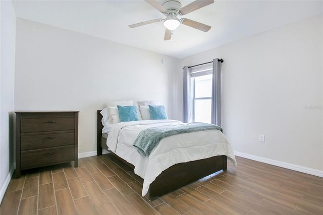 2021 HORSE CREEK LANE, Haines City, FL 33844