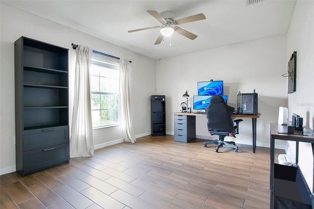 2021 HORSE CREEK LANE, Haines City, FL 33844