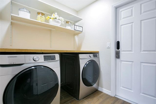 2021 HORSE CREEK LANE, Haines City, FL 33844