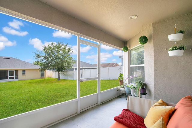 2021 HORSE CREEK LANE, Haines City, FL 33844