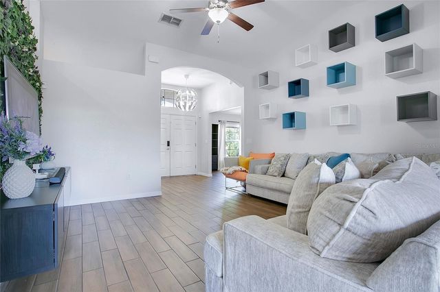 2021 HORSE CREEK LANE, Haines City, FL 33844