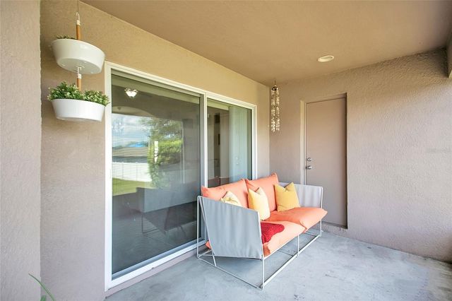 2021 HORSE CREEK LANE, Haines City, FL 33844