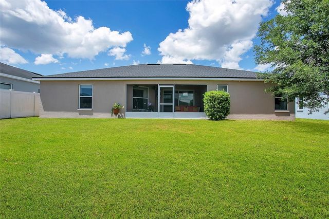 2021 HORSE CREEK LANE, Haines City, FL 33844