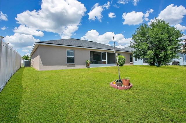 2021 HORSE CREEK LANE, Haines City, FL 33844