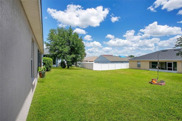 2021 HORSE CREEK LANE, Haines City, FL 33844