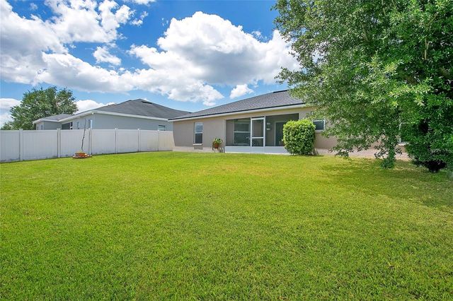2021 HORSE CREEK LANE, Haines City, FL 33844