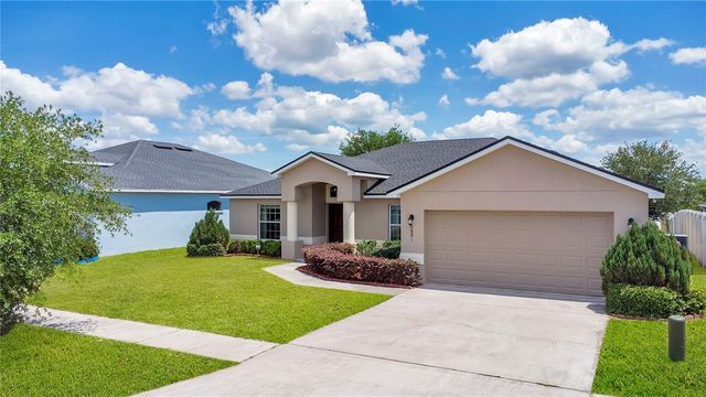 2021 HORSE CREEK LANE, Haines City, FL 33844