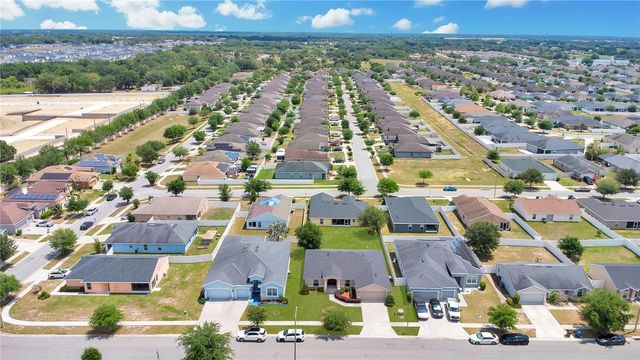 2021 HORSE CREEK LANE, Haines City, FL 33844