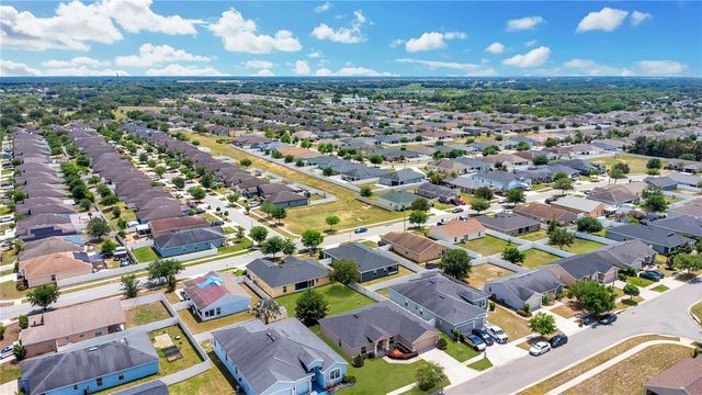 2021 HORSE CREEK LANE, Haines City, FL 33844