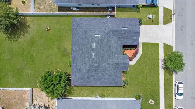 2021 HORSE CREEK LANE, Haines City, FL 33844