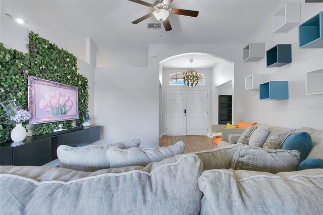 2021 HORSE CREEK LANE, Haines City, FL 33844