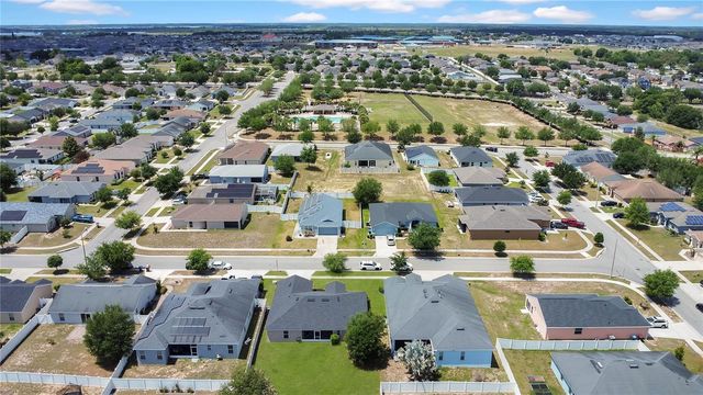 2021 HORSE CREEK LANE, Haines City, FL 33844