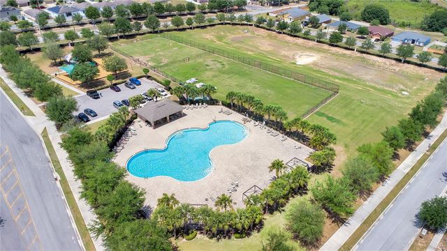 2021 HORSE CREEK LANE, Haines City, FL 33844