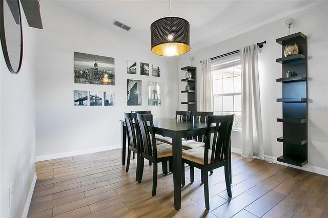 2021 HORSE CREEK LANE, Haines City, FL 33844