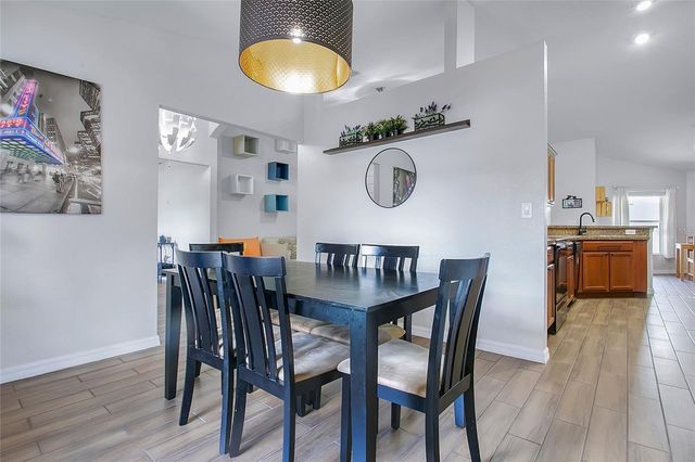 2021 HORSE CREEK LANE, Haines City, FL 33844