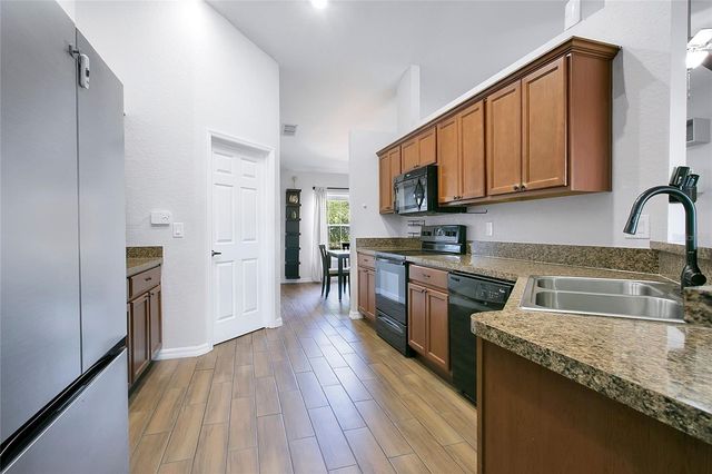 2021 HORSE CREEK LANE, Haines City, FL 33844