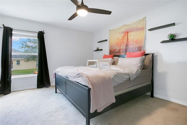 2021 HORSE CREEK LANE, Haines City, FL 33844