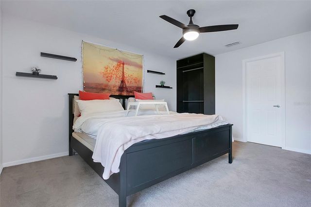 2021 HORSE CREEK LANE, Haines City, FL 33844