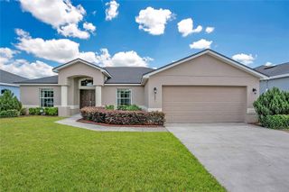 2021 HORSE CREEK LANE, Haines City, FL 33844
