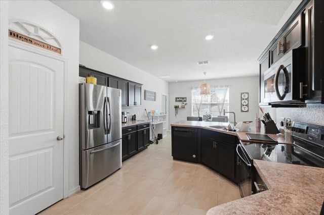 219 MAPLE DRIVE, Kissimmee, FL 34759