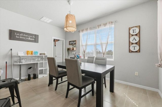 219 MAPLE DRIVE, Kissimmee, FL 34759