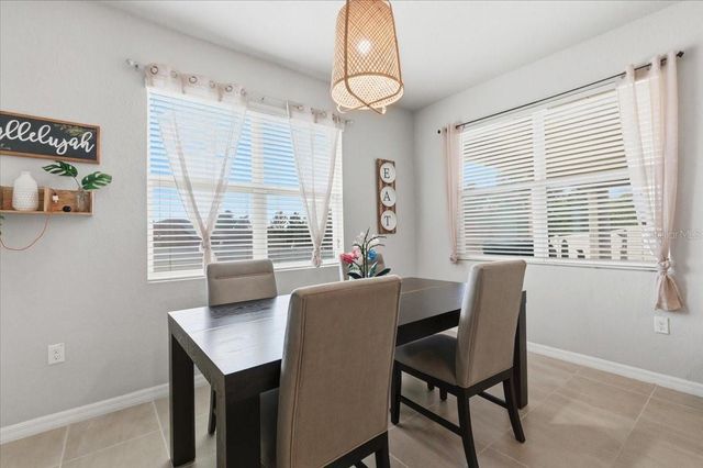 219 MAPLE DRIVE, Kissimmee, FL 34759