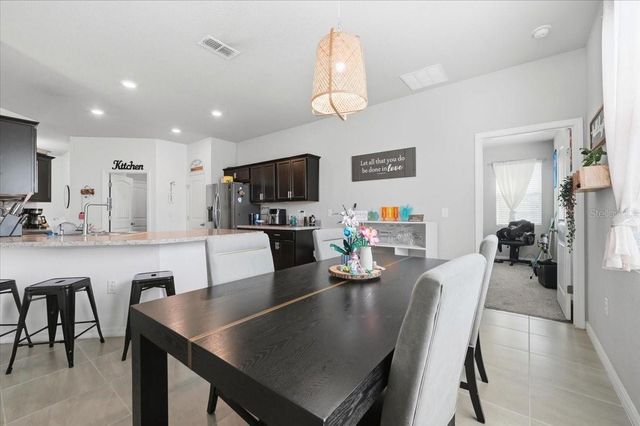 219 MAPLE DRIVE, Kissimmee, FL 34759