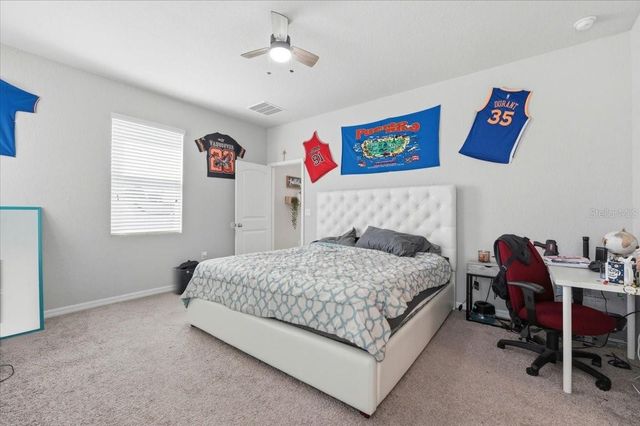 219 MAPLE DRIVE, Kissimmee, FL 34759