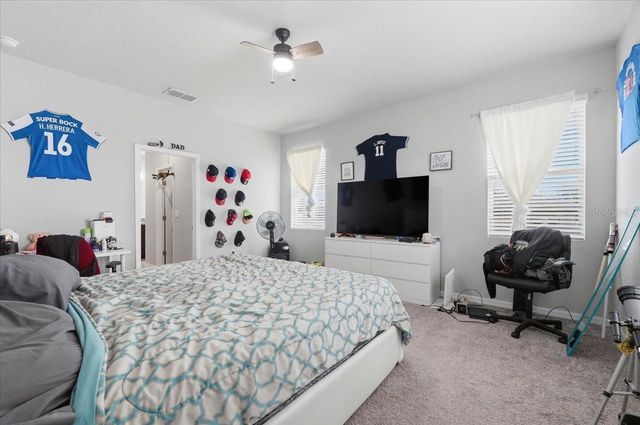 219 MAPLE DRIVE, Kissimmee, FL 34759