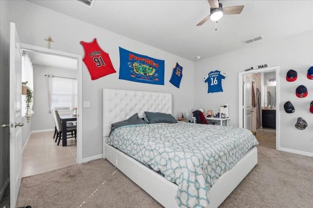 219 MAPLE DRIVE, Kissimmee, FL 34759