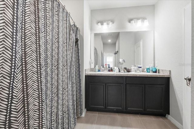 219 MAPLE DRIVE, Kissimmee, FL 34759