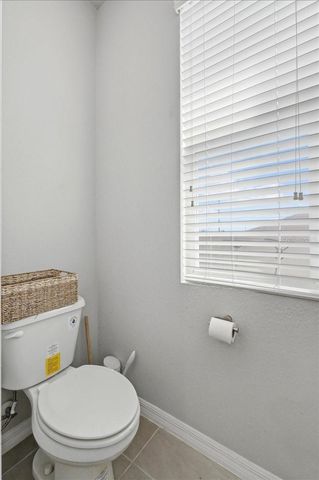 219 MAPLE DRIVE, Kissimmee, FL 34759