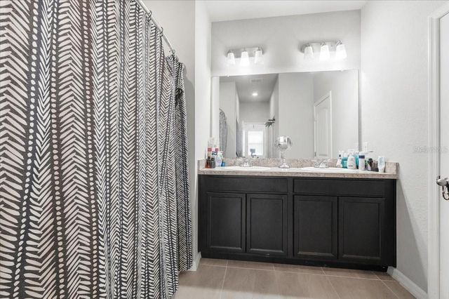 219 MAPLE DRIVE, Kissimmee, FL 34759